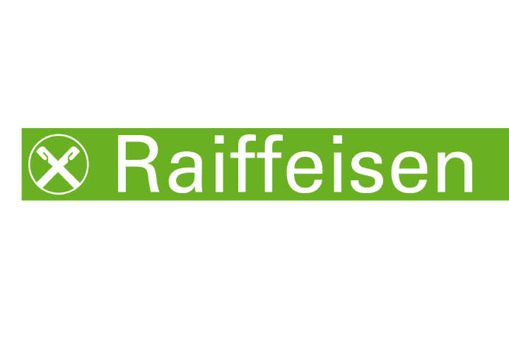 Raiffeisen